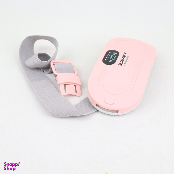 ماساژور برقی جاماکی مدل 0011