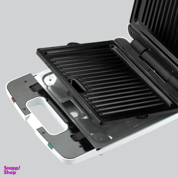 ساندویچ ساز کنوود مدل SM740