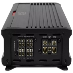 آمپلی فایر خودرو مدل MTX Thunder 75.4 4ch