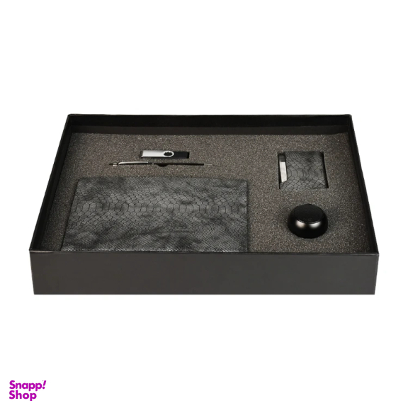 پک هدیه اداری هم آدیس کد LP322