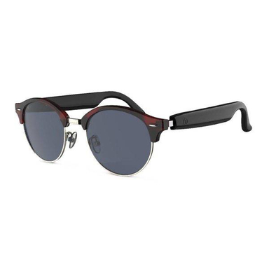 عینک هوشمند گرین‌ لاین مدل Urban-X لنز ضد نور آبی و UV400