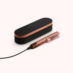 اتو و صاف کننده مو دایسون مدل Airstrait HT01 AS