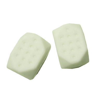 دستگاه زاویه ساز فک رادیس فیت مدل Light Weight بسته 2 عددی