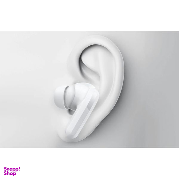 هدفون بلوتوثی شیائومی مدل Redmi Buds 5