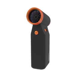 دمنده شارژی پرودو مدل Turbo Jet Air Blower PD-LFST055