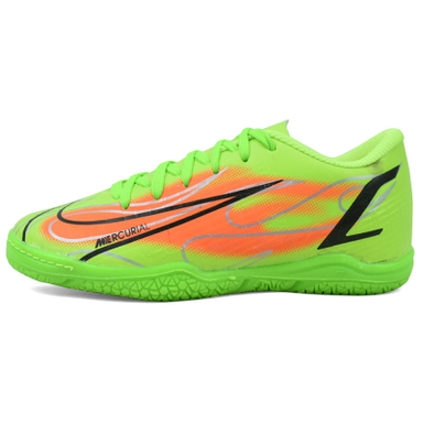 کفش فوتسال بچگانه مدل کامپو کد C-8461