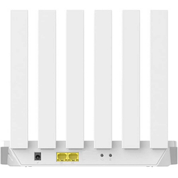 مودم رومیزی 4G/TD LTE/5G مدل Greenpacket D5H-EA62