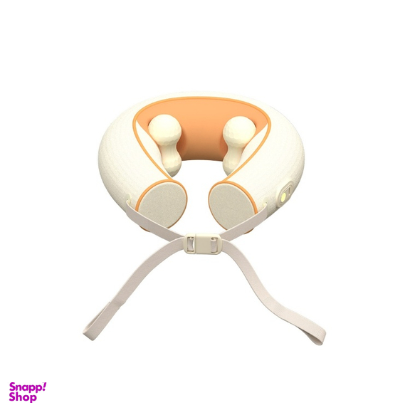 ماساژور گردن پرودو کد PD-5DKSNM