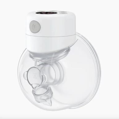 شیردوش مامامیلک کد 01