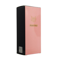 عطر جیبی زنانه عماد آرا مدل Presidente  حجم 30 میلی لیتر