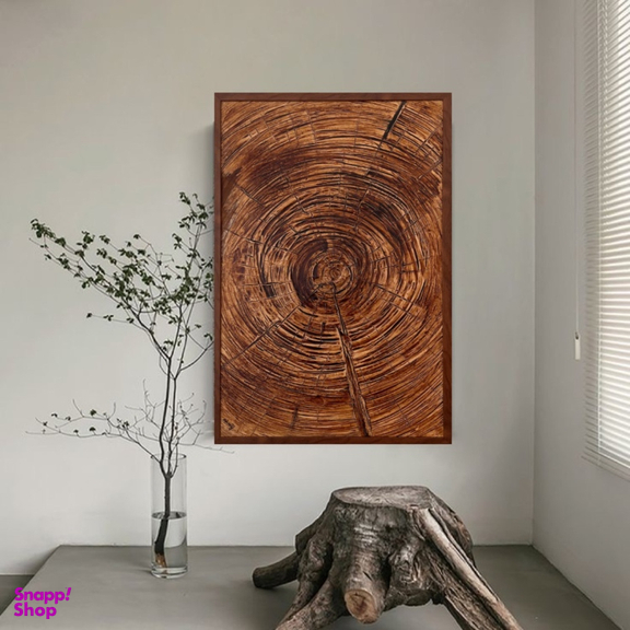 تابلو نقاشی مدل A30