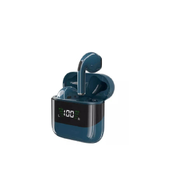 ایرفون بی سیم کانفلون مدل BTS-21