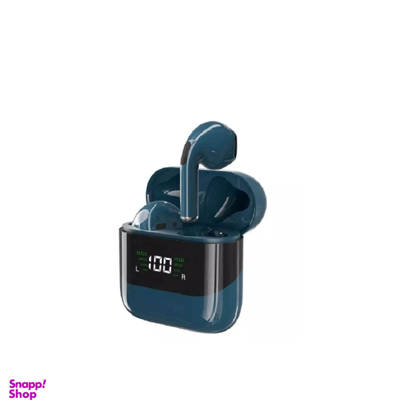 ایرفون بی سیم کانفلون مدل BTS-21