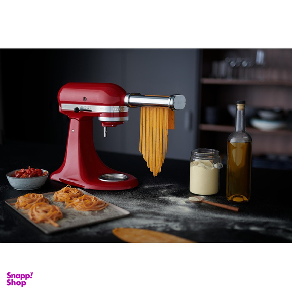 همزن کیچن اید مدل Artisan 5KSM125BER