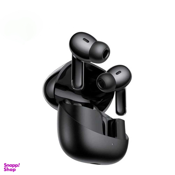 ایرفون بلوتوثی مک دودو مدل HP-0041