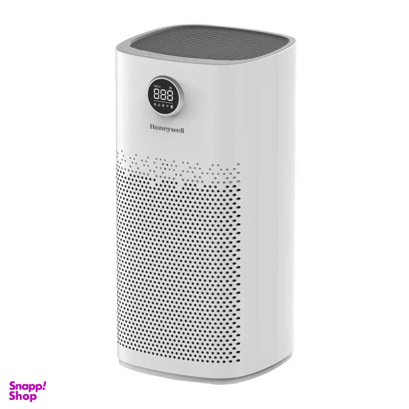 دستگاه تصفیه کننده هوا هانیول مدل AIR TOUCH P2