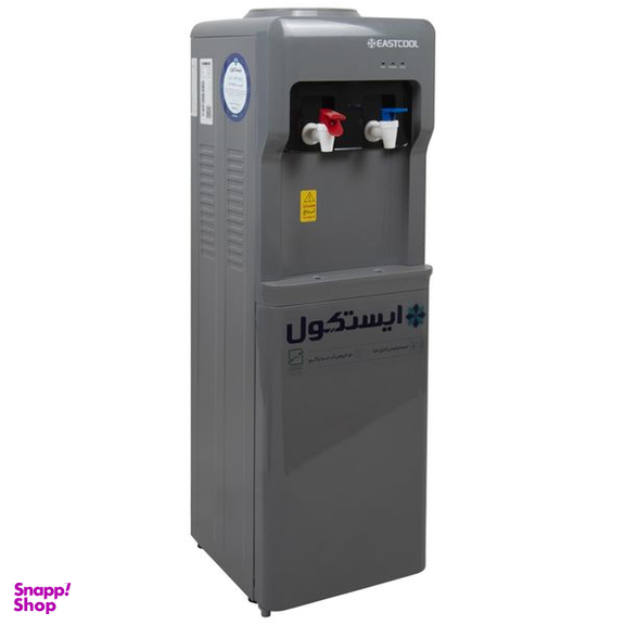 آبسردکن ایستکول مدل بدون کابین TM-SG450