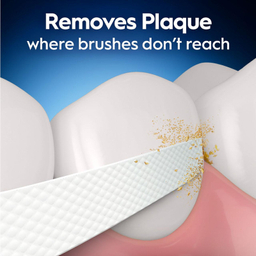 نخ دندان اورال بی مدل GLIDE PRO HEALTH