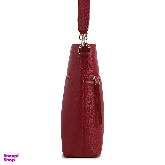 کیف دستی زنانه آگوست مدل 310012
