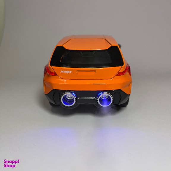 ماشین فلزی مدل 1030BMW