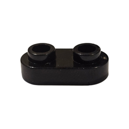 قطعه یدکی لگو مدل 35480 کد 214