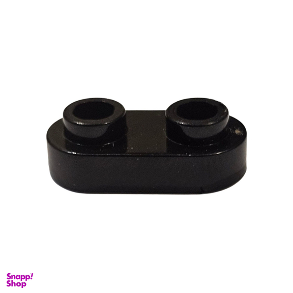 قطعه یدکی لگو مدل 35480 کد 214