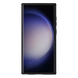 کاور نیلکین مدل CamShield Pro Magnetic مناسب برای گوشی موبایل سامسونگ Galaxy S23 Ultra