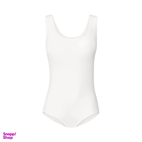 مایو زنانه اسمارا مدل Spi2324