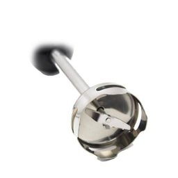 گوشتکوب برقی بیشل مدل BL-SB-013