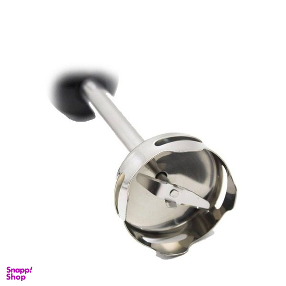 گوشتکوب برقی بیشل مدل BL-SB-013