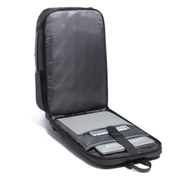 کوله پشتی لپ تاپ ۱۵ اینچ بنج مدل BG-22005