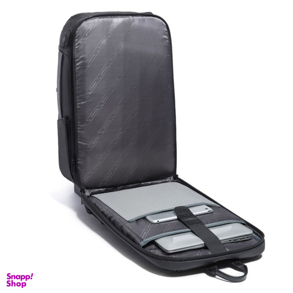 کوله پشتی لپ تاپ ۱۵ اینچ بنج مدل BG-22005