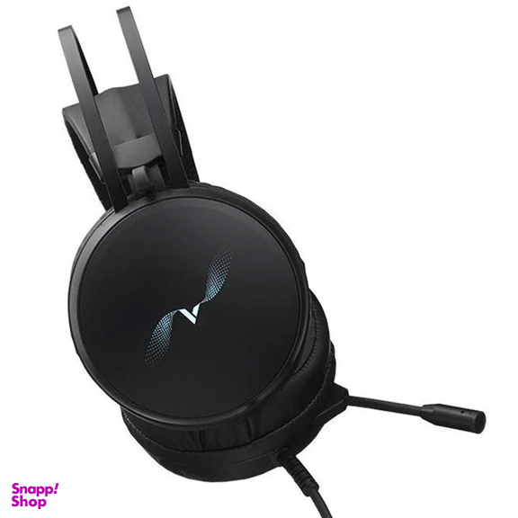 هدست مخصوص بازی رپو (Rapoo) مدل VH310