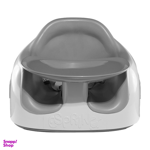 صندلی غذای کودک اسپرینگ مدل Bumbo01