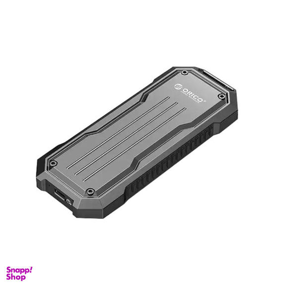 باکس حافظه SSD اوریکو مدل OXS2C3-G2 M.2 NVMe