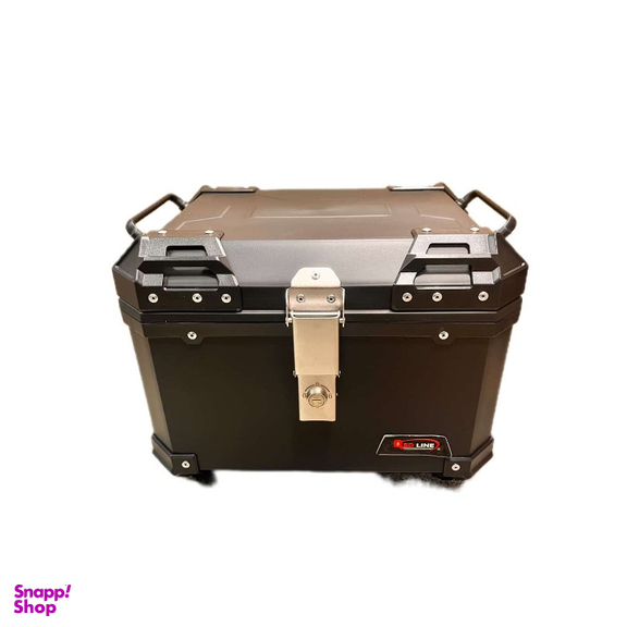 باکس موتور سیکلت ردلاین کد 565