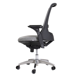 صندلی مدیریتی لیو مدل X81sp