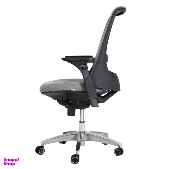 صندلی مدیریتی لیو مدل X81sp