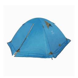 چادر کوهنوردی 2 نفره پکینیو مدل PKN-C2001-B