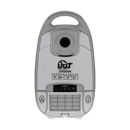 جاروبرقی کمند مدل kd.2800