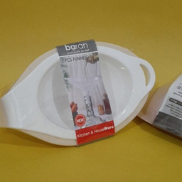 قیف باران کد 5684 بسته ۲ عددی