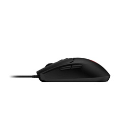 ماوس مخصوص بازی ام اس آی مدل FORGE GM100