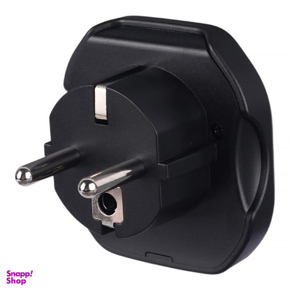 مبدل برق 3 به 2 الدینیو مدل Z7 2500W