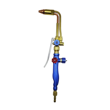 سرپیک جوشکاری هاردکس مدل دو منظوره کد YP-CT-Z1-2