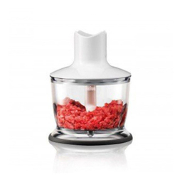 گوشت کوب برقی براون مدل MQ5235