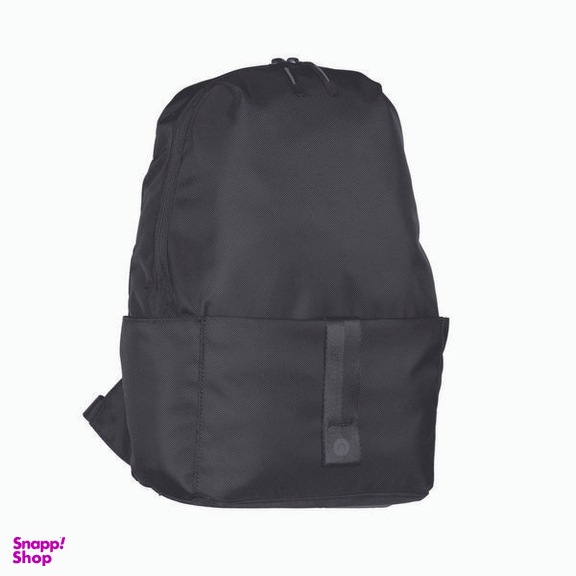 کوله پشتی نیلپر توریستر مدل تیکو-NTLB671