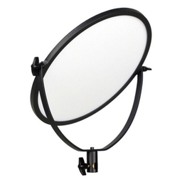 نور ثابت ال ای دی مکس لایت مدل Maxlight SL-272A
