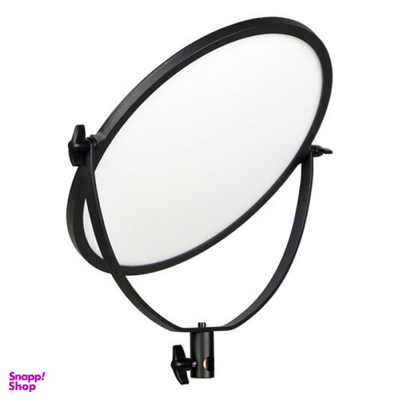 نور ثابت ال ای دی مکس لایت مدل Maxlight SL-272A