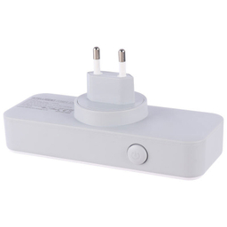 چندراهی برق الدینیو مدل SC3317