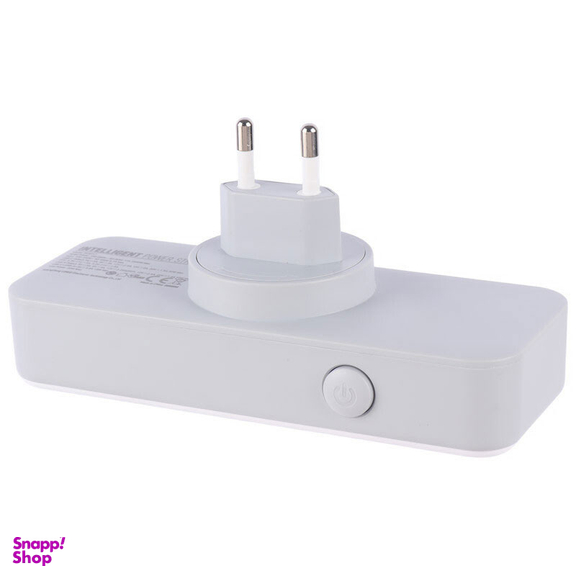 چندراهی برق الدینیو مدل SC3317